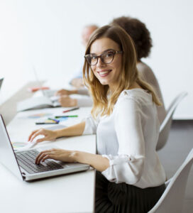 business education