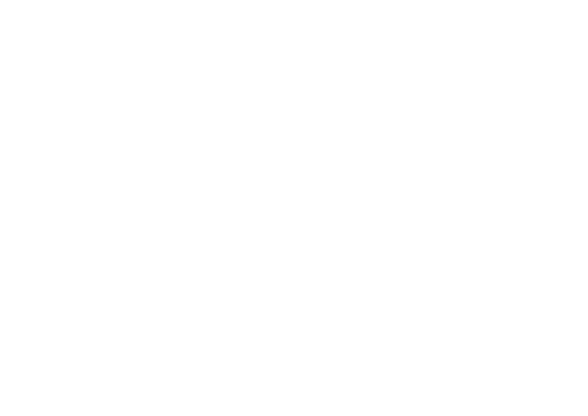 Central College Of Business and Technology