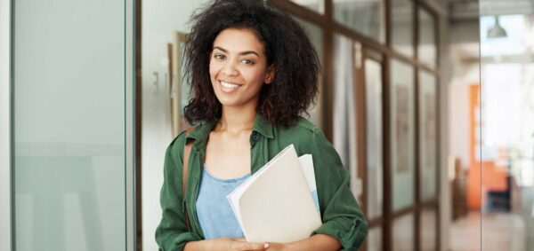 hospitality management diploma program​