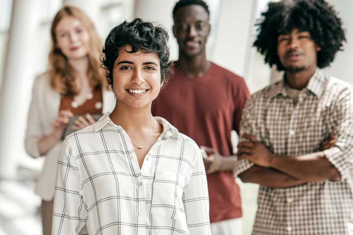 Top Courses Diplomas In Canada