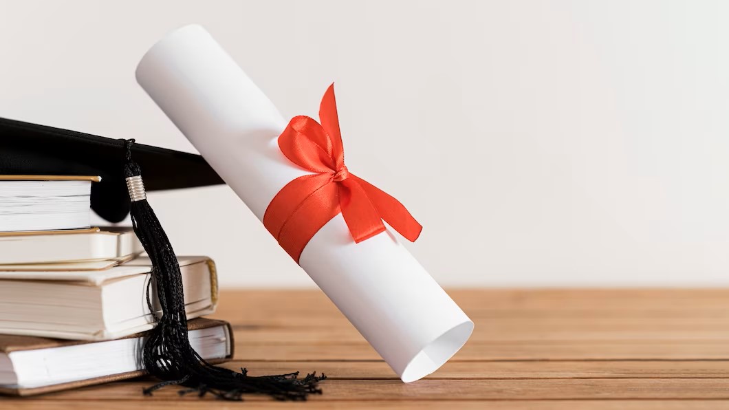 Diploma Programs in Canada