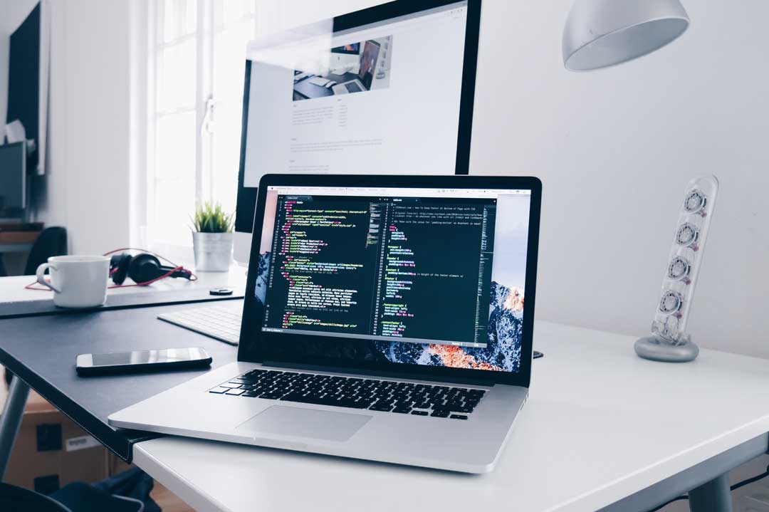 Web Design And Development In Canada