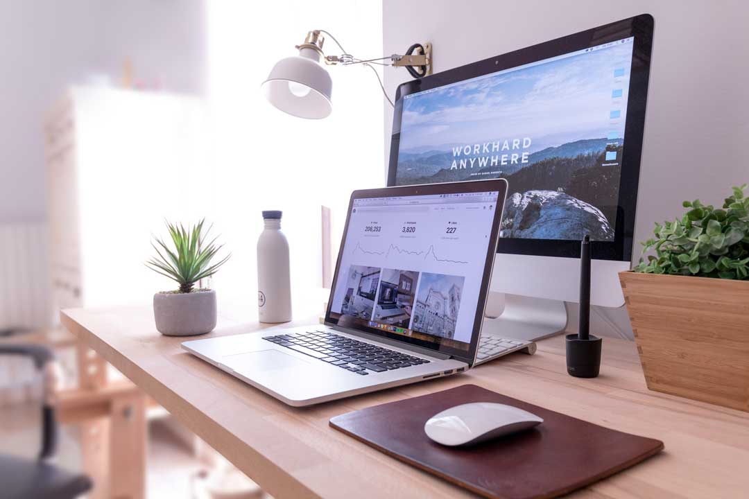 Web Design and Development Diploma Program In Mississauga