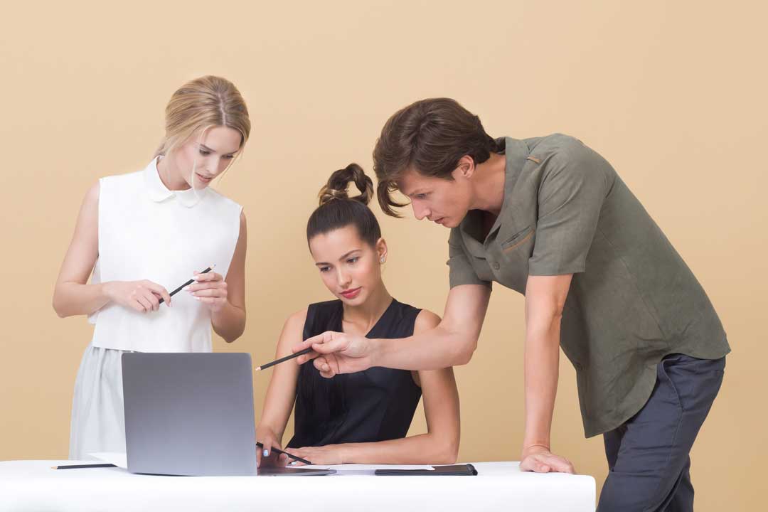 Postgraduate Diploma In Project Management In Canada