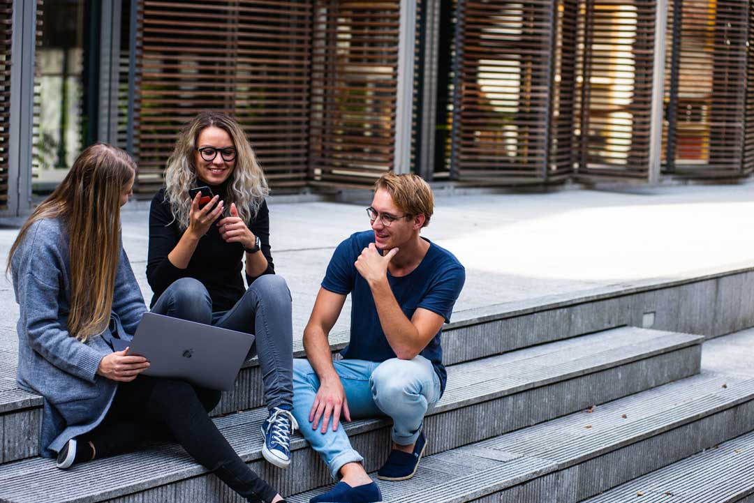 Is Becoming An International Student Challenging?