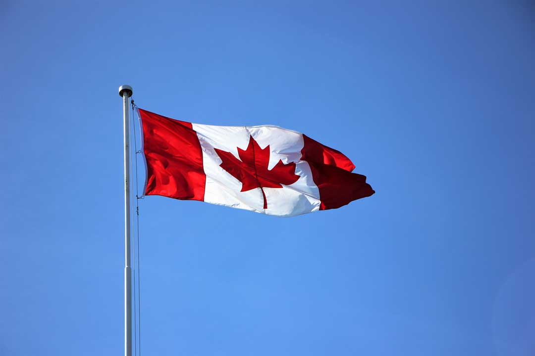 Quality Education in Canada | Facts & Reasons