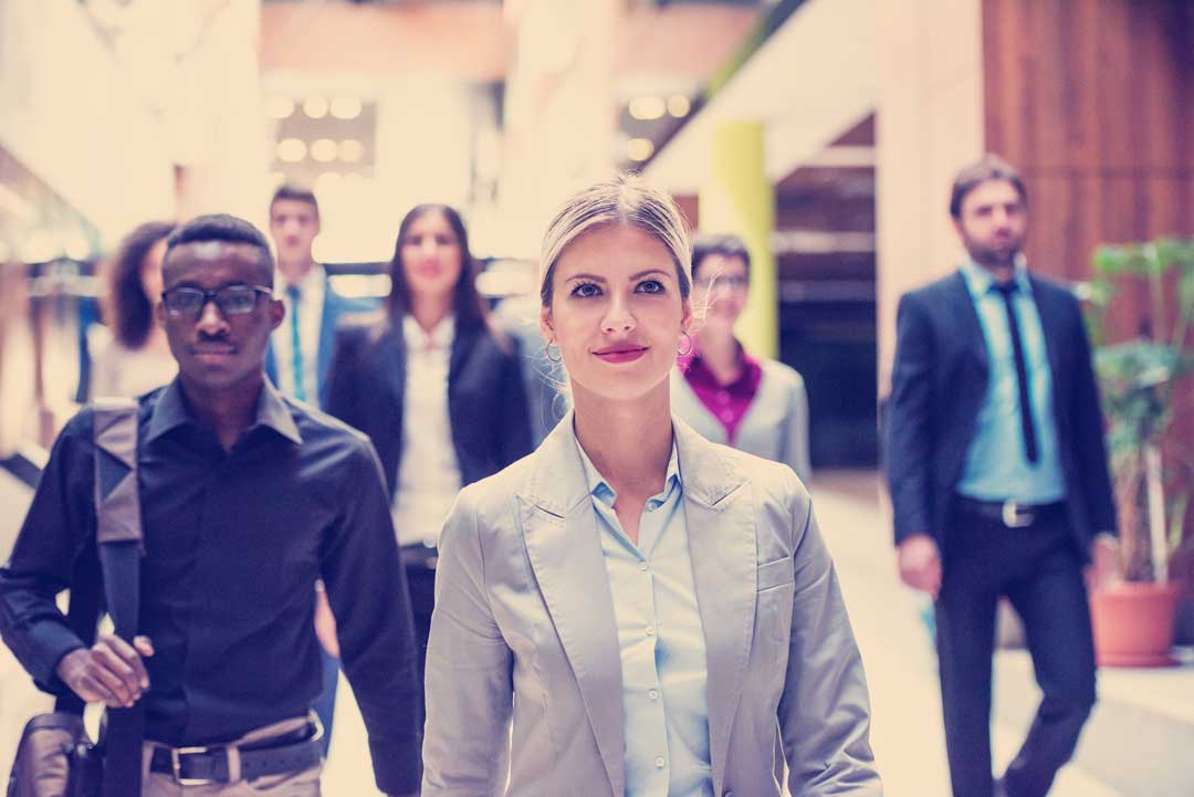 Business Administration Diploma in Canada