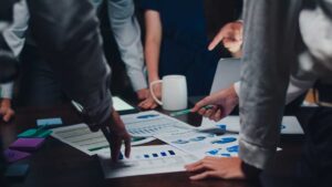 Benefits of Post-Graduate Diploma in Project Management