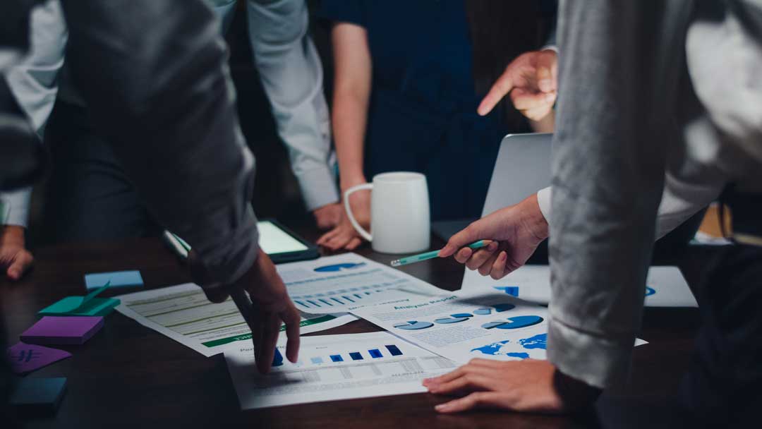 Benefits of Post-Graduate Diploma in Project Management