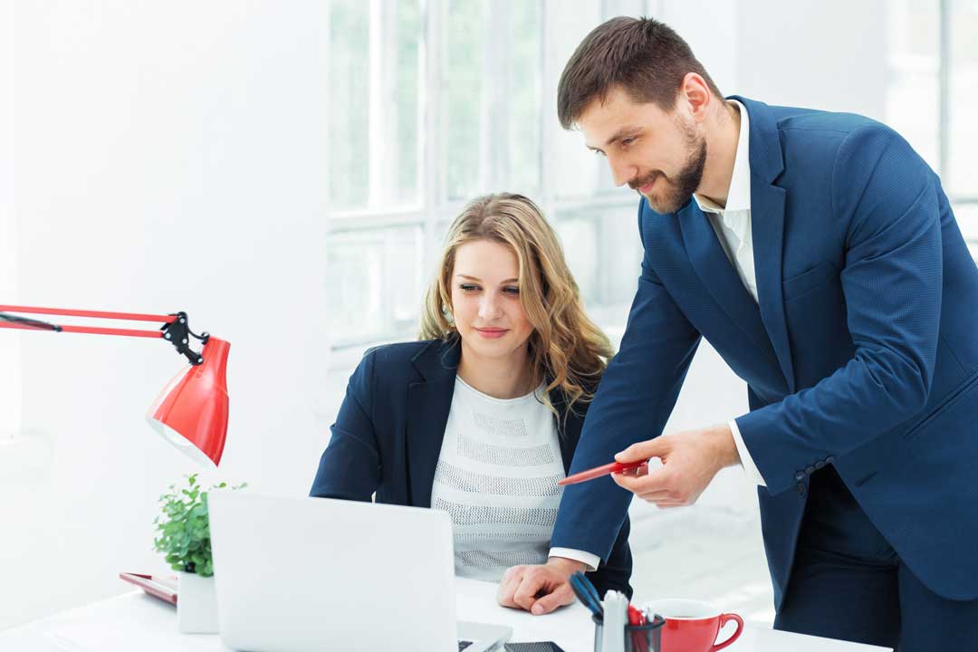Postgraduate Diploma Program in Project Management
