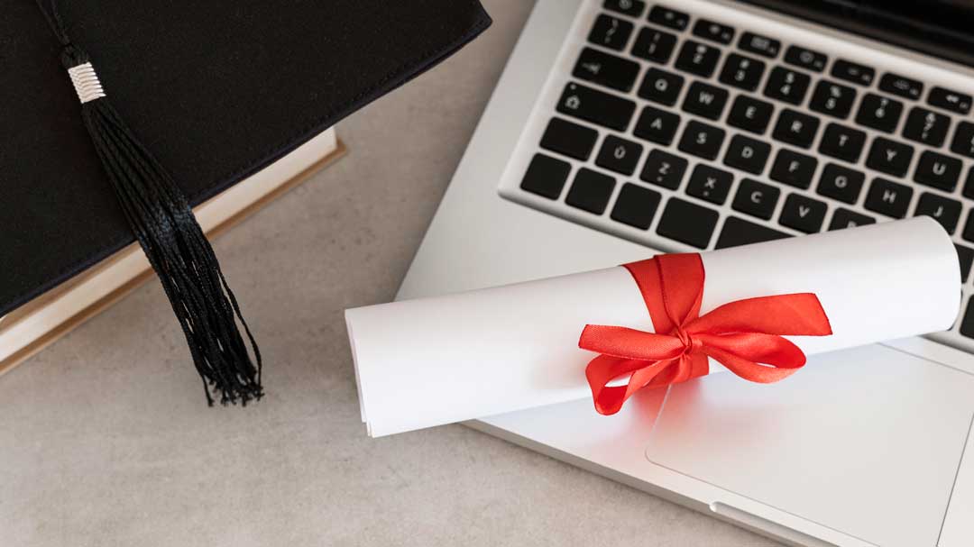 Benefits Of Web Design And Development Diploma Program In Canada