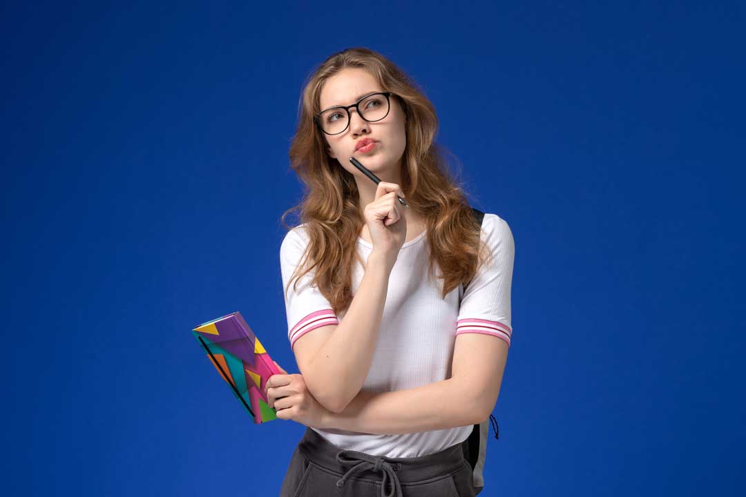 Diploma In Canada