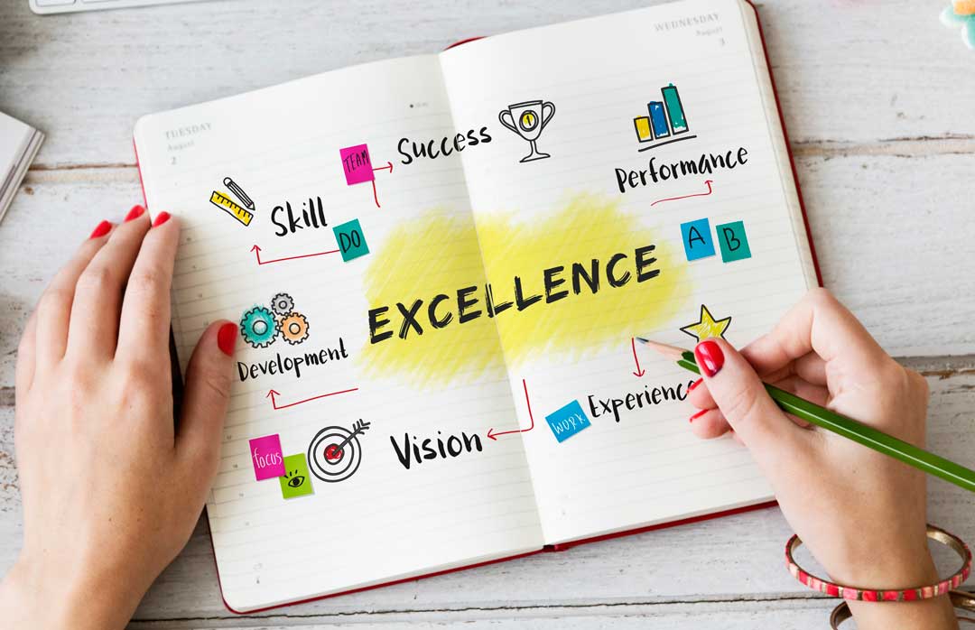the-importance-of-learning-new-skills