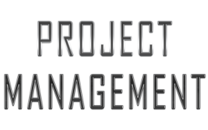 Project Management