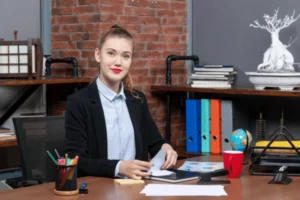 Fundamentals of Business Administration Diploma