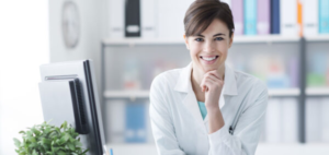 Medical_Office_Administration_Diploma_Program