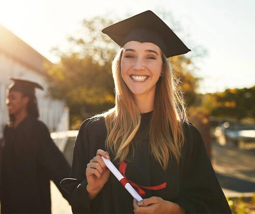 Student Satisfaction