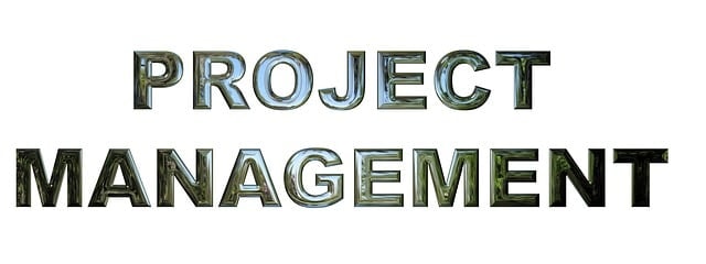 Project Management