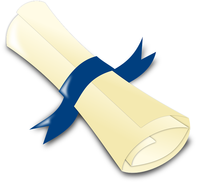A diploma in business administration from Central College, Mississauga.