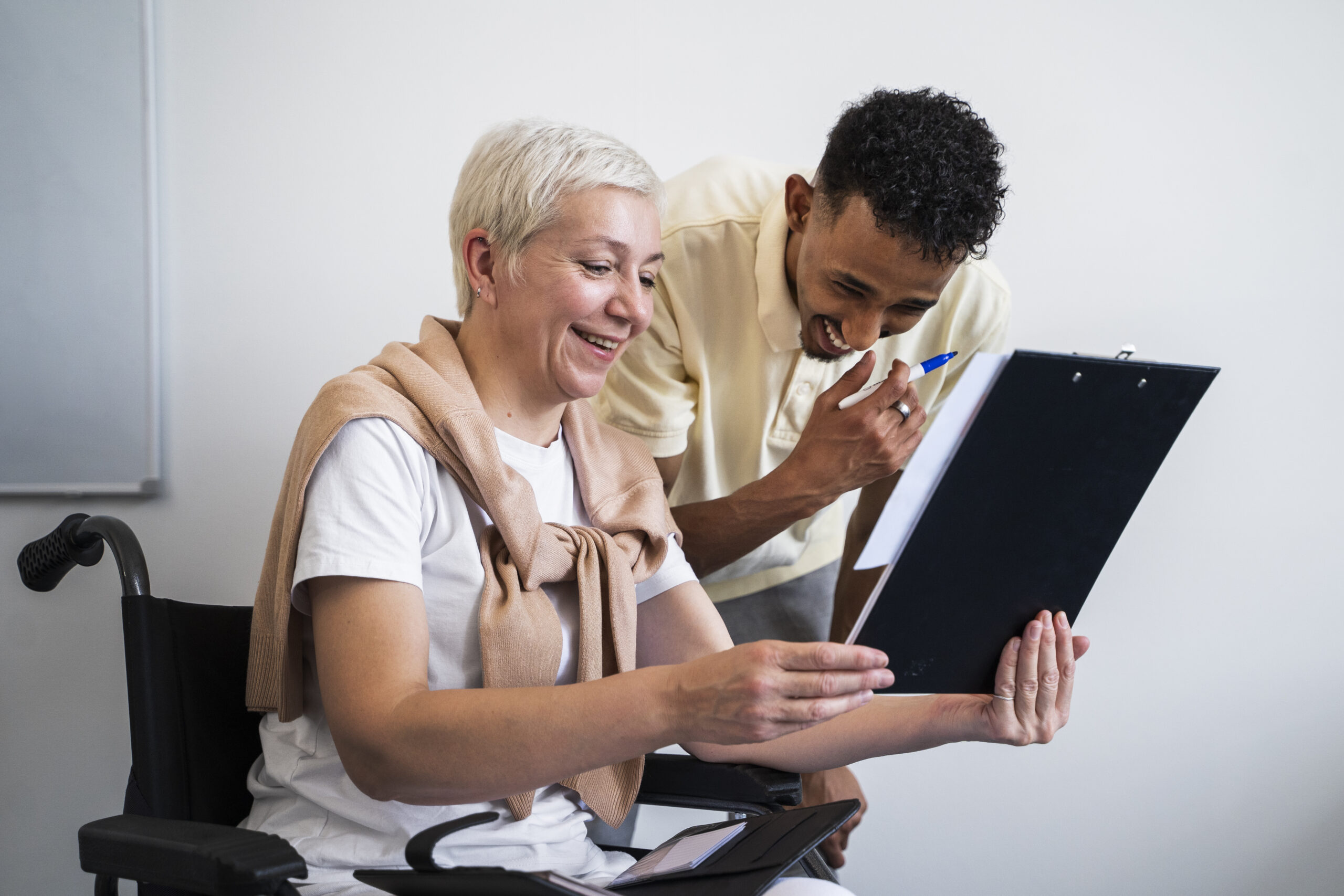 PSW