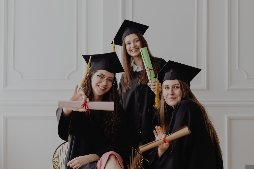 Business Administration diploma 03