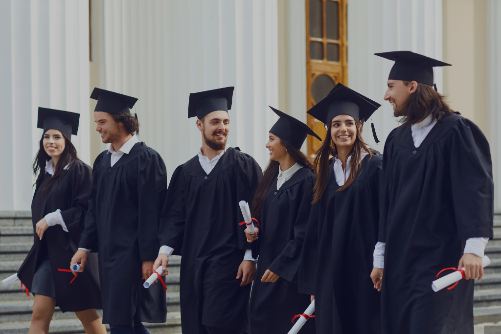 diploma in business administration 01