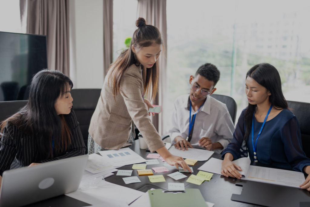 pmi acp certification 03