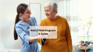 NACC PSW Program 01
