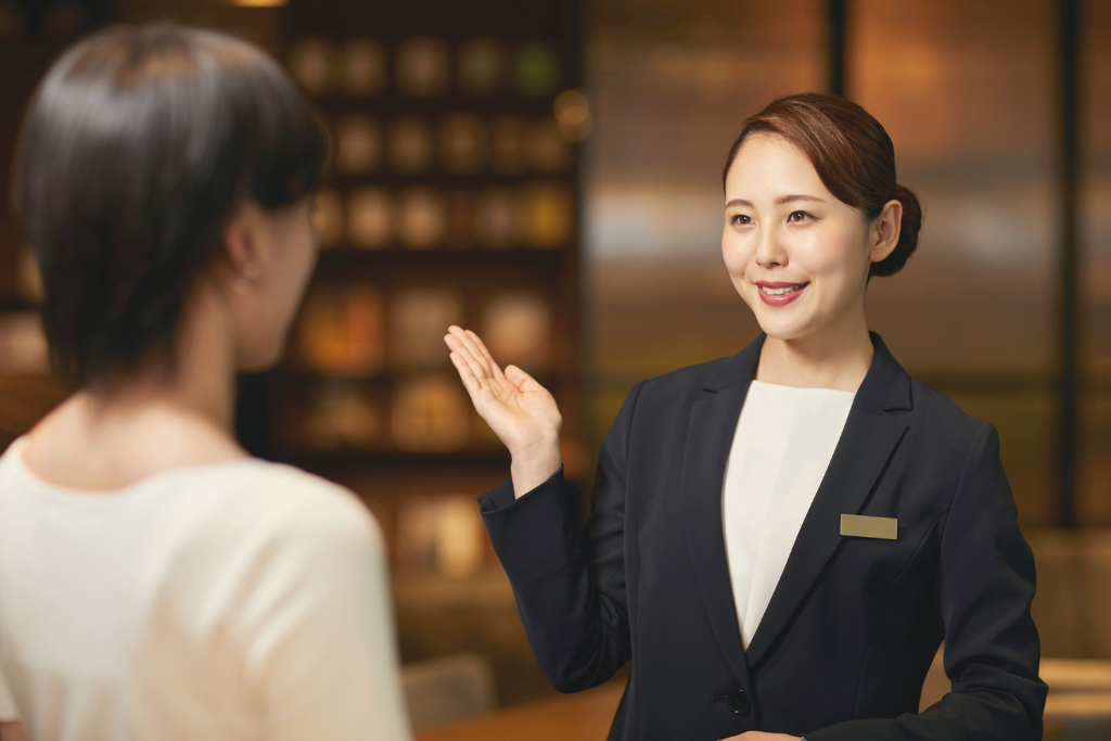 hospitality and tourism 01
