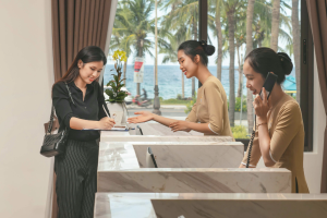 hospitality and tourism 03