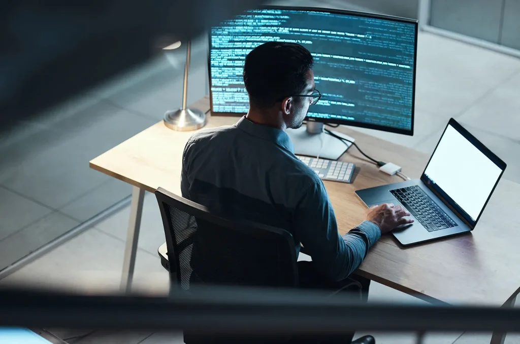network cloud
