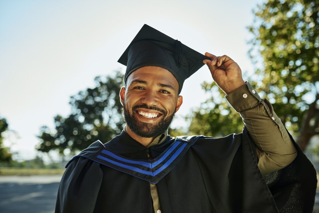 Diploma program