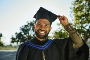 Business Administration Diploma program