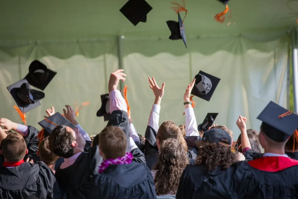 Business Administration Diploma programs