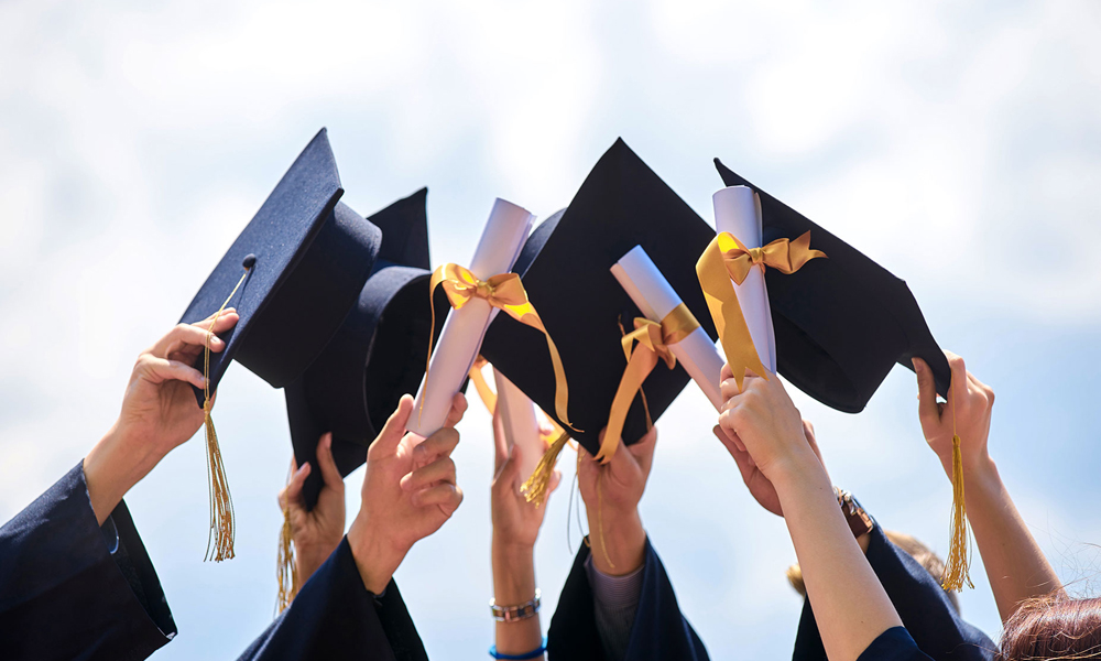 medical office administration