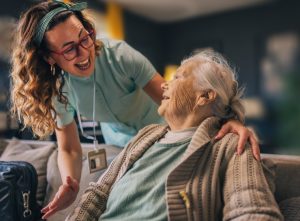 personal-support-worker