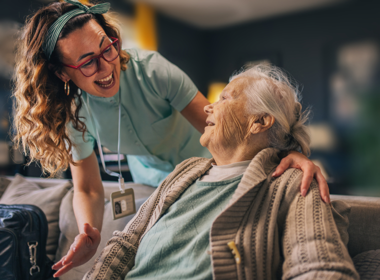 personal-support-worker