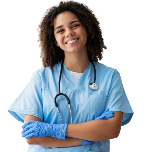 Best Nursing Staff Models For Your Facility 1 removebg preview