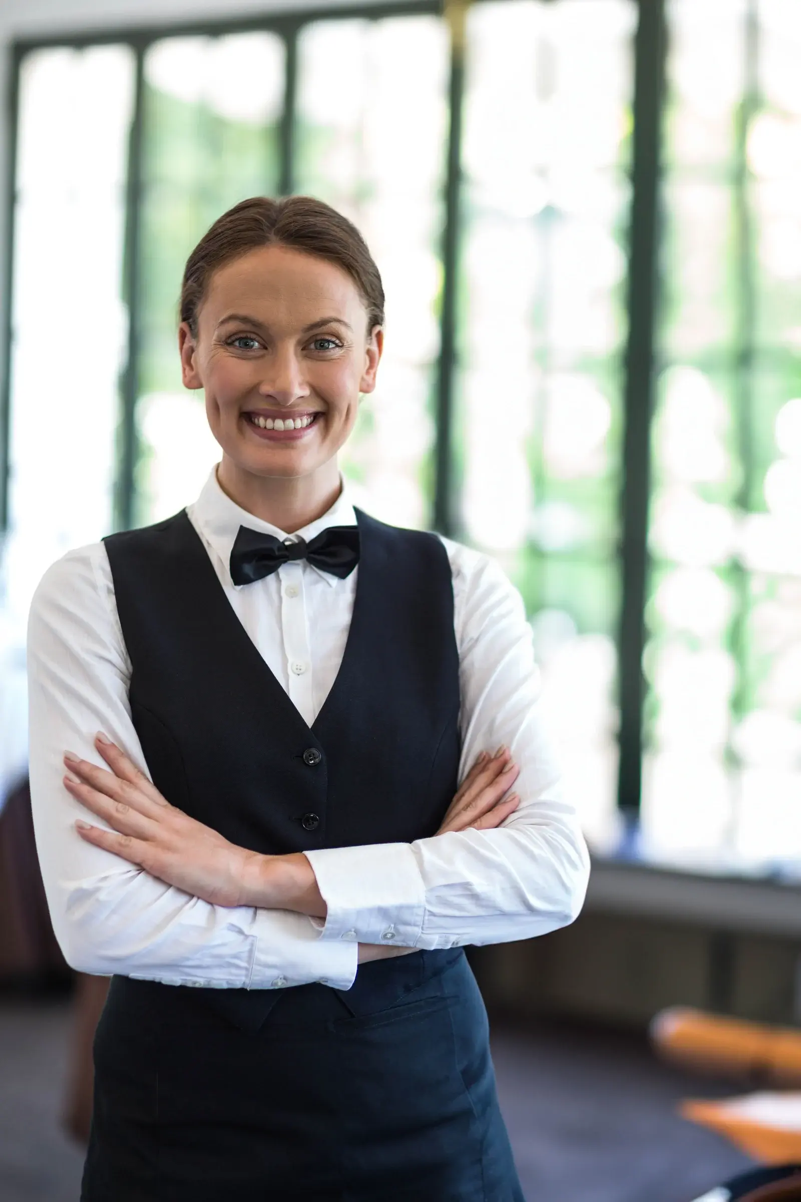 image 2026 03 31T170630.988