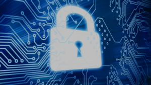 Cybersecurity analysts