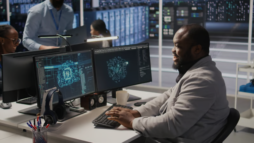 Is 30 Too Old to Start Cyber Security? 3 Cybersecurity analyst program
