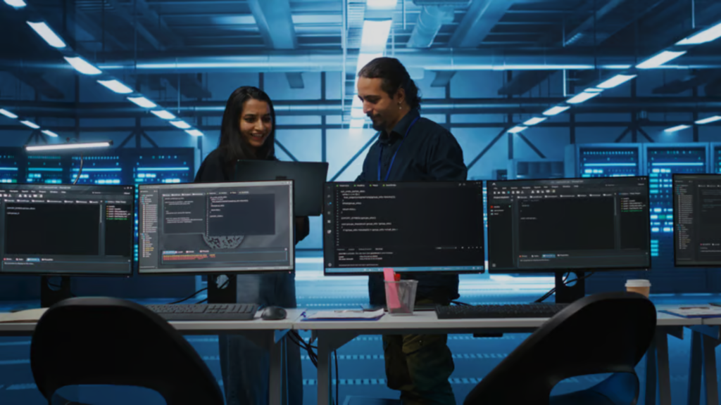 cyber security jobs