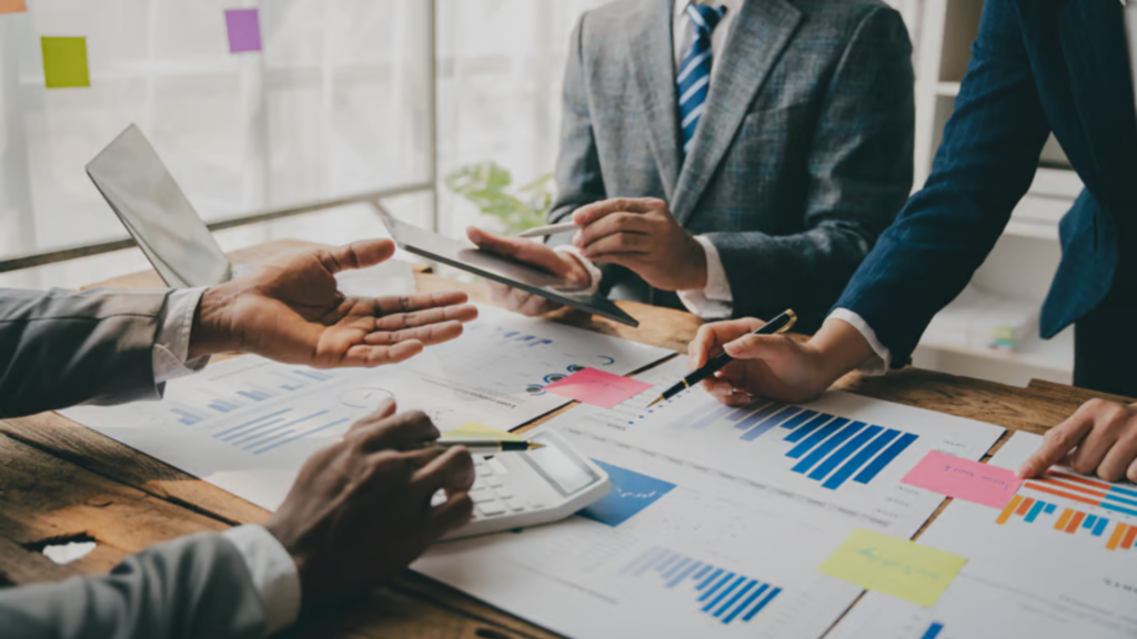 business management diploma