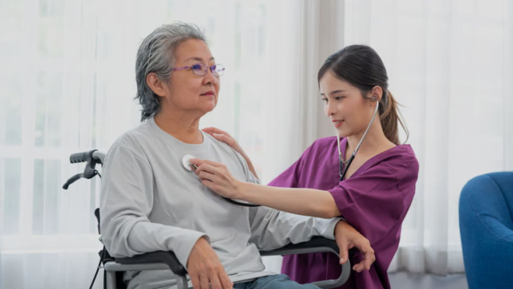 psw program