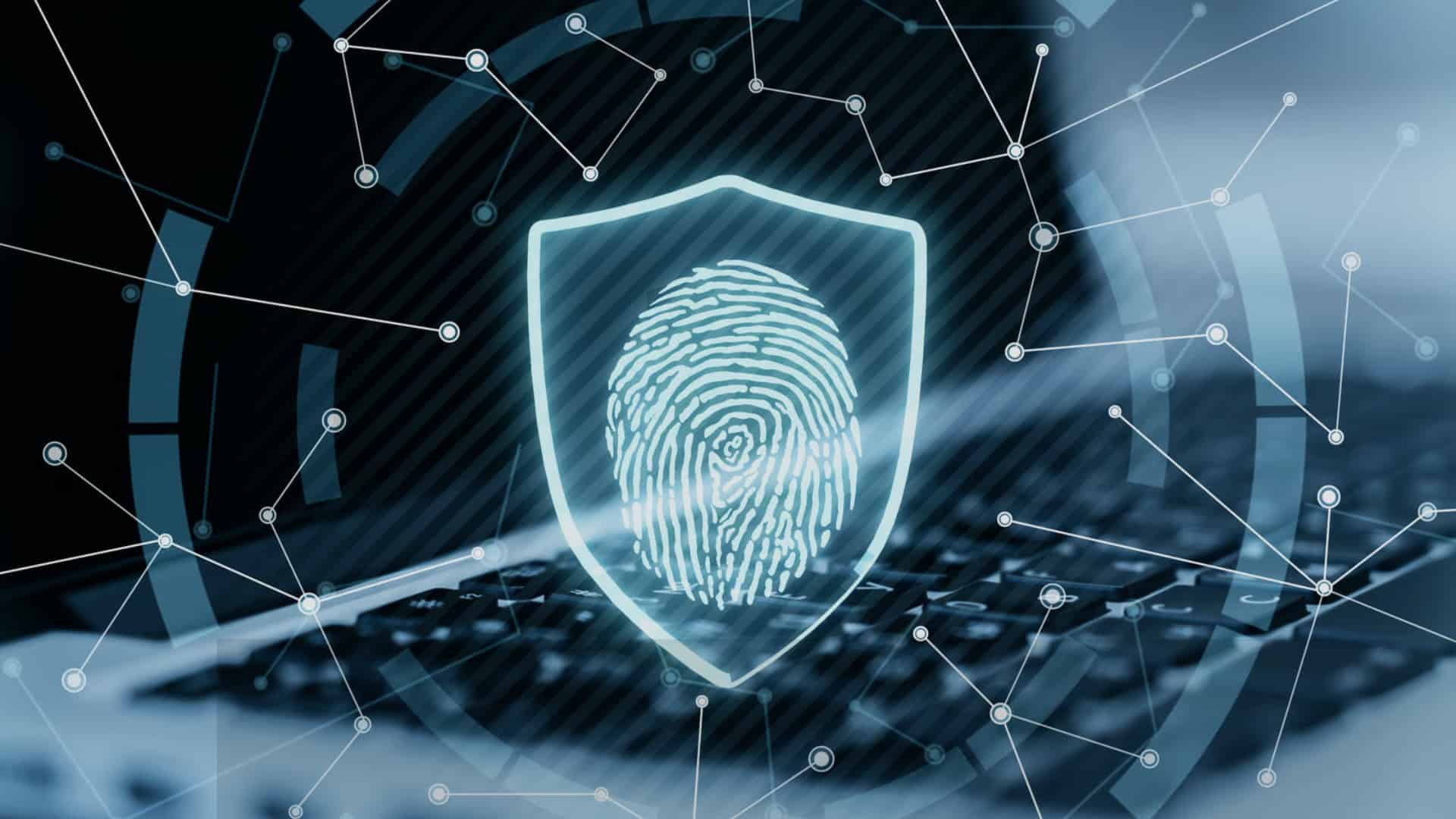 cybersecurity