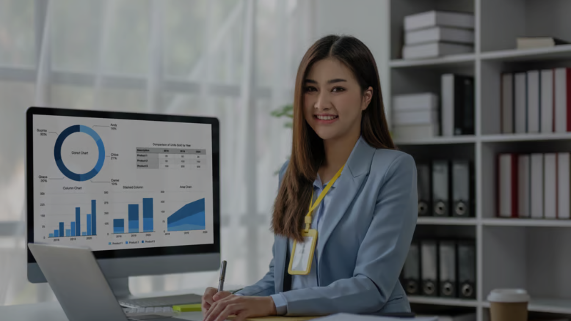 business analyst business administration