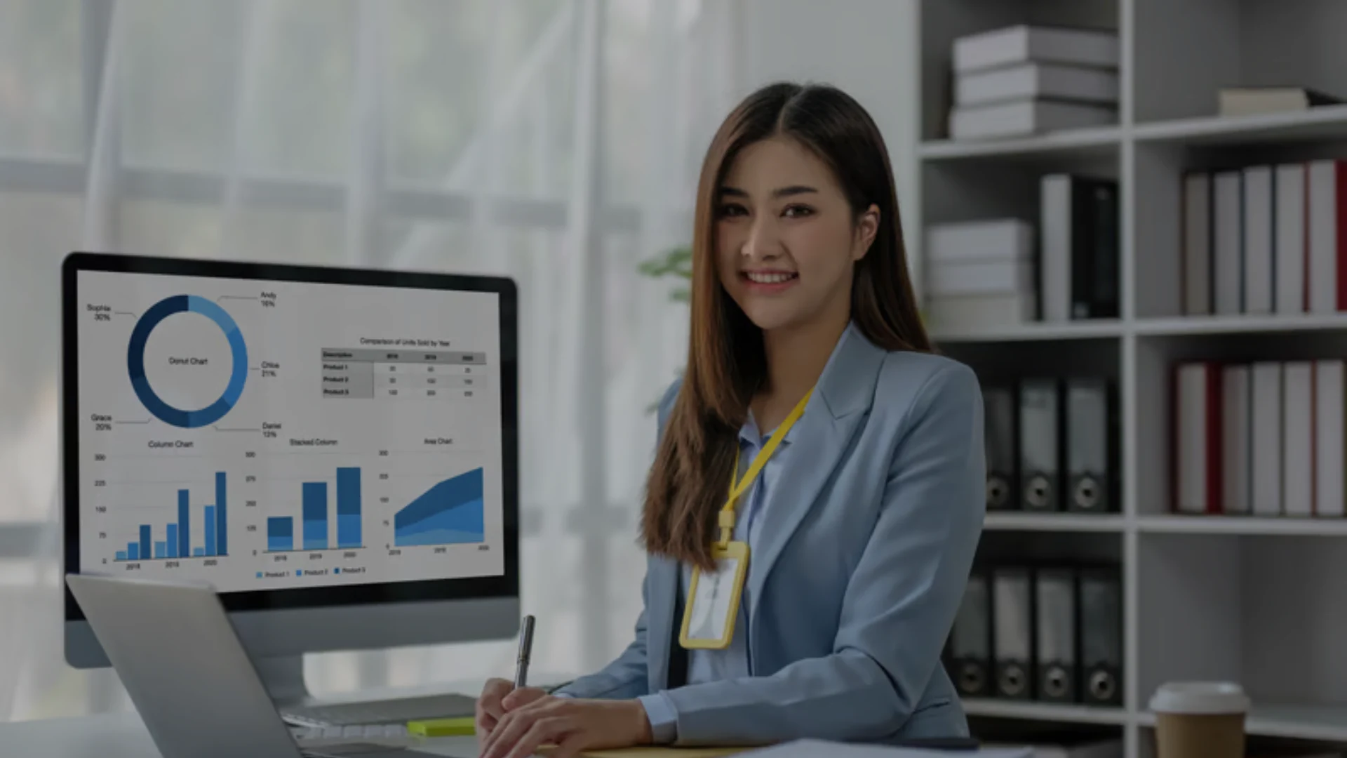 business analyst business administration