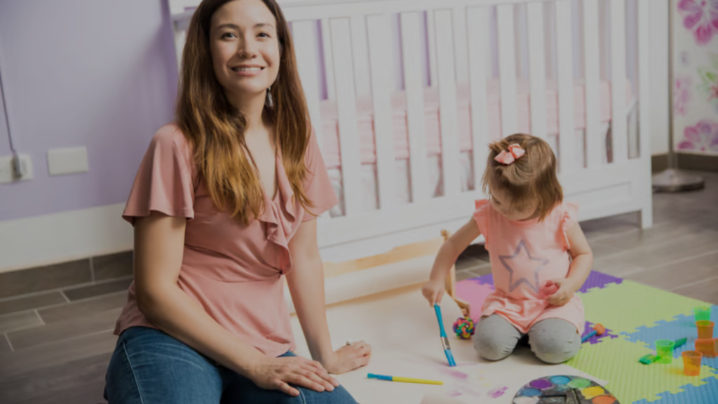 Early Childcare Assistant(ECA) Salary in Ontario: How Much Do Assistants Earn? 2 early childcare assistant