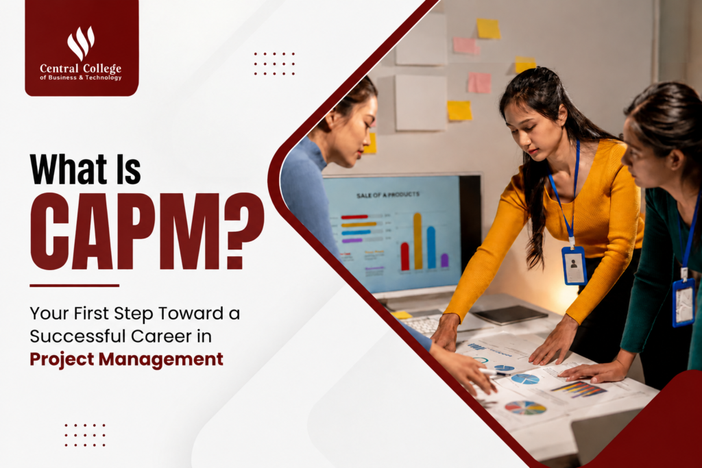 capm vs pmp


