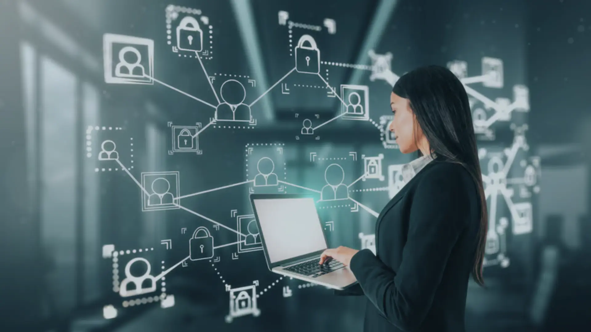 cybersecurity program
